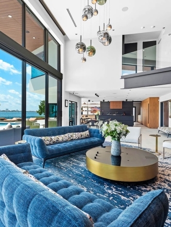 Amani VIP Estates vs. Competitors: Why We’re Different blog section image