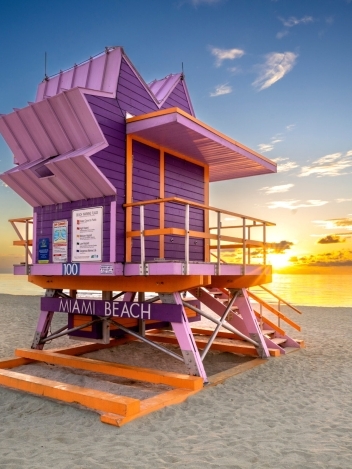 Art Basel Miami Beach: The Insider’s Guide to Experiencing It in Proper Style blog section image