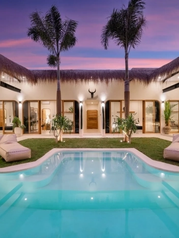 How to Choose the Right Luxury Villa for Your Group - A Concierge’s Honest Guide blog section image