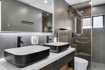 5 Br SunnyDaze Villa Miami-Pool Spa. Image 30