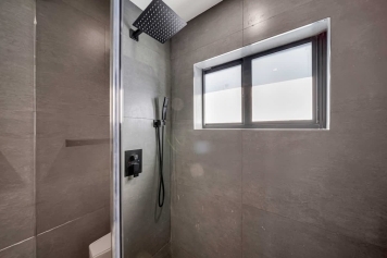 5 Br SunnyDaze Villa Miami-Pool Spa. Image 26