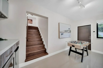 7 Bedroom Villa Catalina Salt Water-Pool BKT Court Image 31