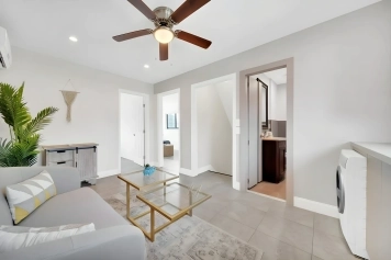 7 Bedroom Villa Catalina Salt Water-Pool BKT Court Image 33