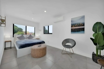 7 Bedroom Villa Catalina Salt Water-Pool BKT Court Image 34