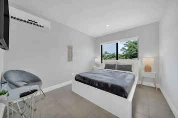 7 Bedroom Villa Catalina Salt Water-Pool BKT Court Image 37