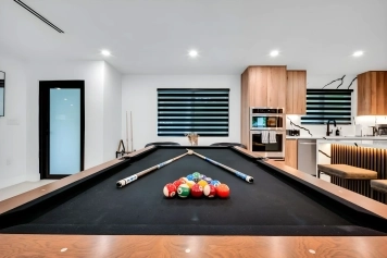 7BR Private Estate w/ Pool, Spa, Waterslide & Go-Karts Image 11