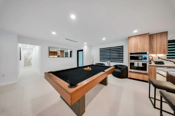 7BR Private Estate w/ Pool, Spa, Waterslide & Go-Karts Image 13