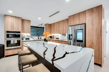 7BR Private Estate w/ Pool, Spa, Waterslide & Go-Karts Image 19