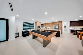 7BR Private Estate w/ Pool, Spa, Waterslide & Go-Karts Image 23