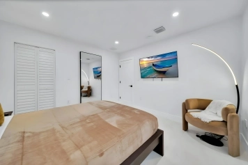 7BR Private Estate w/ Pool, Spa, Waterslide & Go-Karts Image 45