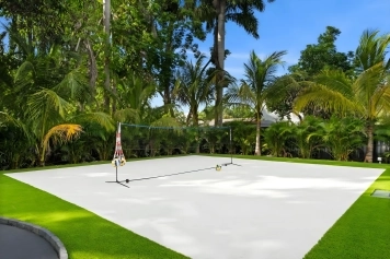 7BR Private Estate w/ Pool, Spa, Waterslide & Go-Karts Image 80
