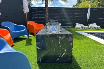 Luxury Villa in Miami Near Beaches Image 66