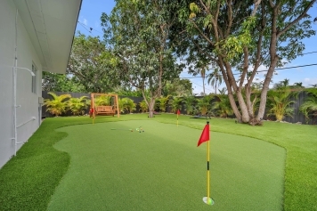 Miami Casa Bella I Near Beaches, heated Pool. Image 64
