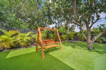 Miami Casa Bella I Near Beaches, heated Pool. Image 65
