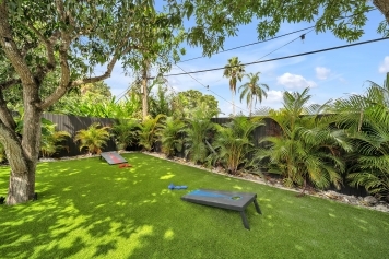 Miami Casa Bella I Near Beaches, heated Pool. Image 73