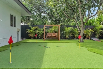 Miami Casa Bella I Near Beaches, heated Pool. Image 70
