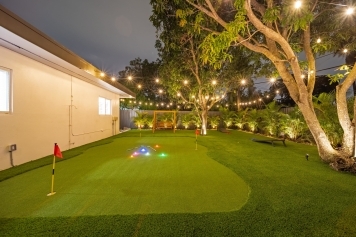 Miami Casa Bella I Near Beaches, heated Pool. Image 72