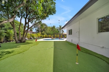 Miami Casa Bella I Near Beaches, heated Pool. Image 56