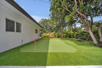 Miami Casa Bella I Near Beaches, heated Pool. Image 58