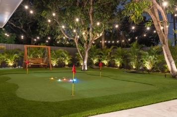 Miami Casa Bella I Near Beaches, heated Pool. Image 59