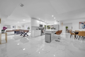 Miami Casa Bella I Near Beaches, heated Pool. Image 20