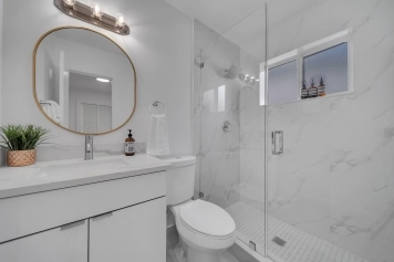 Miami Casa Bella I Near Beaches, heated Pool. Image 25