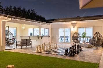 Miami Casa Bella I Near Beaches, heated Pool. Image 45