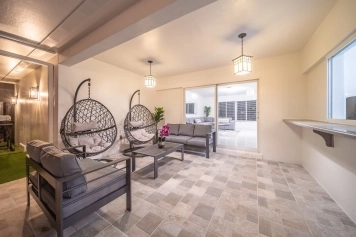 Miami Casa Bella I Near Beaches, heated Pool. Image 46