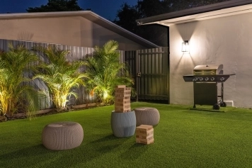 Miami Casa Bella I Near Beaches, heated Pool. Image 53