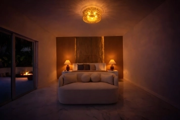 Villa Luna Miami-Pool•Hot tub•Sunken Fire Pit•Games Image 11