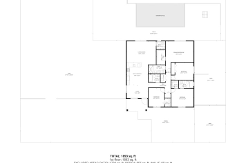 Villa Luna Miami-Pool•Hot tub•Sunken Fire Pit•Games Image 68