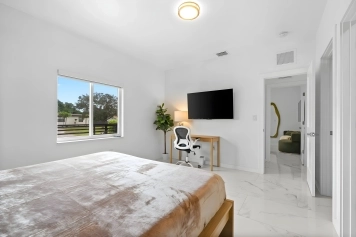 Villa Luna Miami-Pool•Hot tub•Sunken Fire Pit•Games Image 28