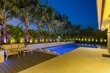 Villa Serena Miami 4BR-Pool-BKT CT Near Beaches Image 89
