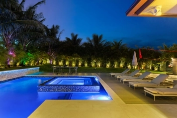 Villa Serena Miami 4BR-Pool-BKT CT Near Beaches Image 91