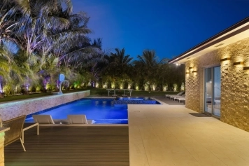 Villa Serena Miami 4BR-Pool-BKT CT Near Beaches Image 90