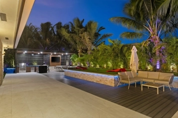 Villa Serena Miami 4BR-Pool-BKT CT Near Beaches Image 97
