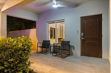 Villa Serena Miami 4BR-Pool-BKT CT Near Beaches Image 99