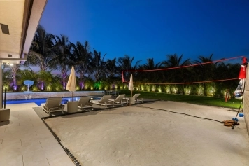 Villa Serena Miami 4BR-Pool-BKT CT Near Beaches Image 81