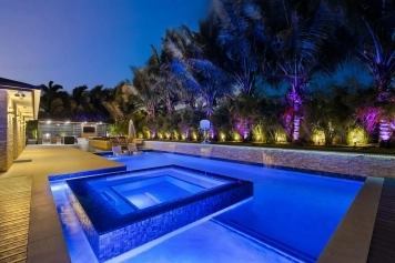 Villa Serena Miami 4BR-Pool-BKT CT Near Beaches Image 86
