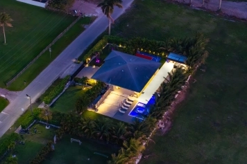 Villa Serena Miami 4BR-Pool-BKT CT Near Beaches Image 20