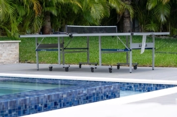 Villa Serena Miami 4BR-Pool-BKT CT Near Beaches Image 55