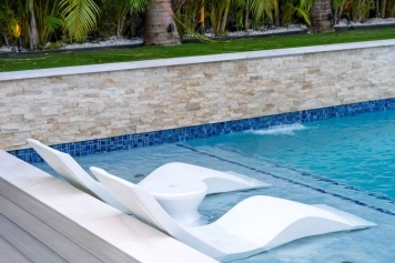 Villa Serena Miami 4BR-Pool-BKT CT Near Beaches Image 56
