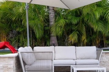 Villa Serena Miami 4BR-Pool-BKT CT Near Beaches Image 58