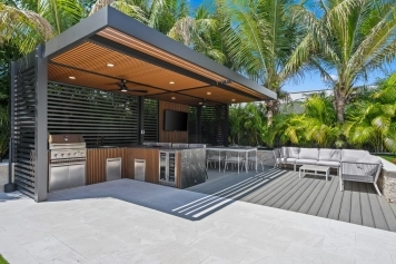 Villa Serena Miami 4BR-Pool-BKT CT Near Beaches Image 64