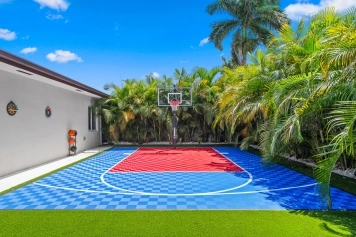 Villa Serena Miami 4BR-Pool-BKT CT Near Beaches Image 65