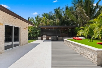 Villa Serena Miami 4BR-Pool-BKT CT Near Beaches Image 66