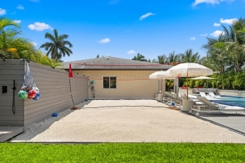 Villa Serena Miami 4BR-Pool-BKT CT Near Beaches Image 67