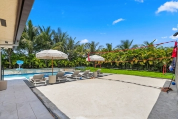 Villa Serena Miami 4BR-Pool-BKT CT Near Beaches Image 69