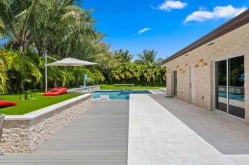 Villa Serena Miami 4BR-Pool-BKT CT Near Beaches Image 71