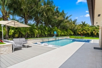 Villa Serena Miami 4BR-Pool-BKT CT Near Beaches Image 72